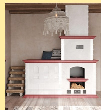 Услуги Камины, бассейны, сауны под ключ в Магнитогорске