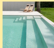 Услуги Камины, бассейны, сауны под ключ в Магнитогорске