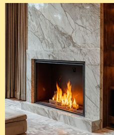 Услуги Камины, бассейны, сауны под ключ в Магнитогорске