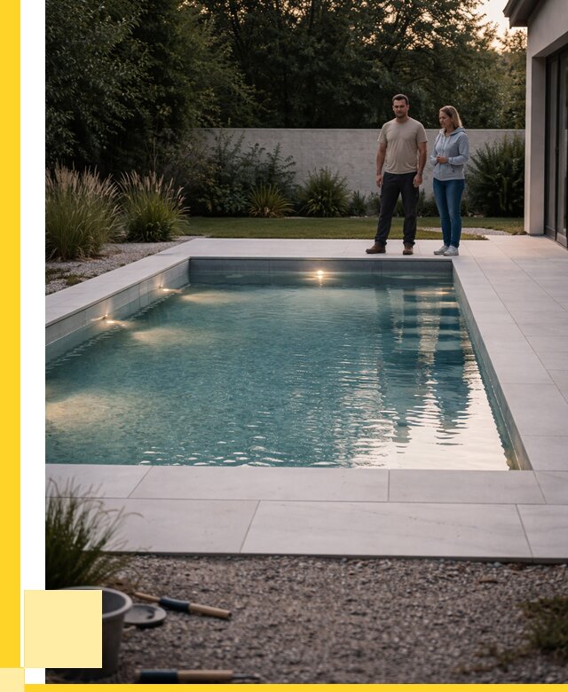 Проектирование бассейнов в Магнитогорске от 72415 р. | ЭриданМгн