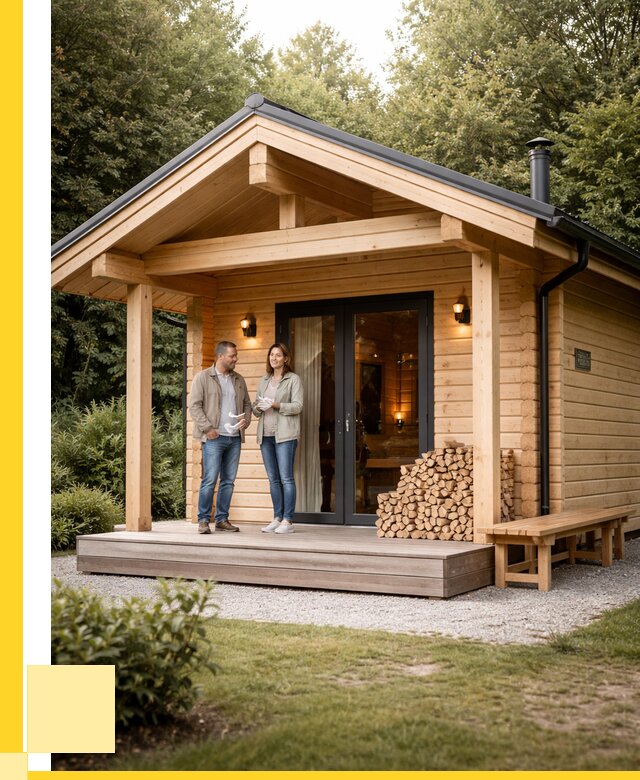 Бани под ключ в Магнитогорске от 931050 р. | Отделка под ключ — ЭриданМгн