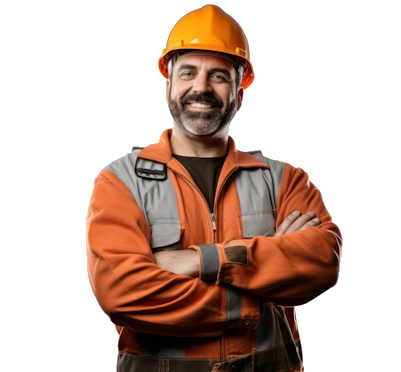 Вас интересует Профессиональный монтаж оборудования для бассейнов в Магнитогорске? задайте вопрос